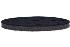Finixa® SAM 36 Soft Interface Pad: 150mm x 10mm - Each