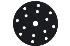 Finixa® SAM 37 Soft Interface Pad: 150mm x 5mm 15H - Each