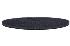 Finixa® SAM 37 Soft Interface Pad: 150mm x 5mm 15H - 3 Pack
