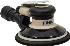 Finixa® Pneumatic Sander Ø 150mm: 5mm Deviation - Each