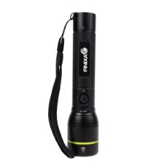 Finixa® Stone Chip Repair UV Curing Lamp - Each