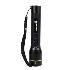 Finixa® Stone Chip Repair UV Curing Lamp - Each