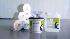 Finixa® SOF 251S Refill Rolls for SOF 25S Bucket - 6 Pack