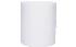 Finixa® SOF 251S Refill Rolls for SOF 25S Bucket - 250 Sheet