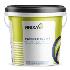 Finixa® SOF 25S Surface Cleaning Cloths - Bucket of 250