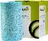 Finixa® Cleaning Cloths: 37cm x 40cm - Box of 225