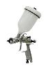 Finixa® High Transfer Spray Gun: Base Coat - 1.3mm