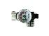 Finixa® SPG 920 Pressure Regulator for SPG800 & SPG900