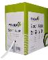 Finixa® SPT 13 Spon Tape: Round: 13mm x 50M