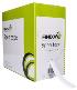 Finixa® SPT 25 Spon Tape: Round - 25mm x 37M