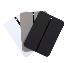 Finixa SSP 00 Spray Sample Plates: White - Pack of 100
