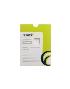 Finixa® SSP 42 Envelopes for Spray Sample Plates - Each