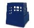 Finixa® Step-up: Blue