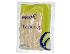 Finixa® Tack Rags CTI: 80cm x 90cm - Each