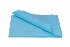 Finixa® TAK 30 Tack Rags: Smooth 38cm x 45cm - Pack of 6