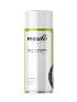 Finixa® TSP 030 Adhesion Primer - Aerosol