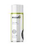 Finixa® TSP 110 Universal Primer Filler: Light Grey -Aerosol