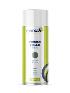 Finixa® TSP 120 Universal Primer Filler: Mid Grey - Aerosol
