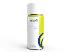 Finixa® UV Primer Cleaner - Aerosol