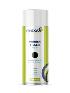 Finixa® TSP 130 Universal Primer Filler: Dark Grey - Aerosol