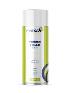 Finixa® TSP 140 Universal Primer Filler: White - Aerosol