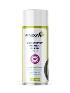 Finixa® One-Step UV Primer/Filler - Aerosol