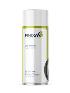 Finixa® Etch Primer: Grey - Aerosol