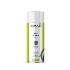 Finixa® Spray Anti-Gravel: Grey - Aerosol