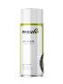 Finixa® TSP 310 Sanding Guide: Black - Aerosol
