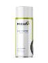 Finixa® Weld-Thru Primer: Copper - Aerosol