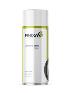 Finixa® TSP 550 Structure Spray - Aerosol
