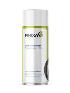 Finixa® Weld-Thru Primer Phosphate Zinc - Aerosol