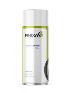 Finixa® Fade Out Thinners - Aerosol