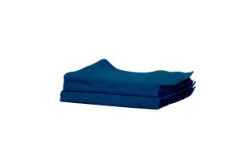 Finixa Large Microfibre Cloth 60cm x 90cm