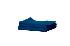 Finixa Large Microfibre Cloth 60cm x 90cm