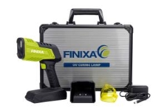 Finixa® UVL 00 UV Curing Lamp - Each