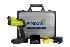 Finixa® UVL 00 UV Curing Lamp - Each