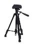 Finixa® UVL 001 UV Curing Lamp Stand - Each