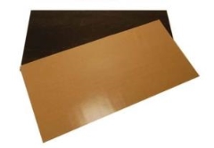Finixa® Trunk Isolation Pads - Each