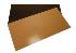 Finixa® Trunk Isolation Pads - Each