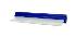 Finixa Soft Silicone Blade
