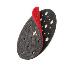 Flexipads® 32860 51H Velour Grip: 150mm - Each