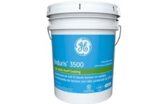 GE Silicones Enduris 3500 Coating: Grey - 20L