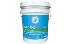 GE Silicones Enduris 3500 Coating: Grey - 20L