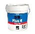 GIB® Plus 4® All Purpose Jointing Compound - 15L