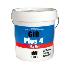 GIB® Plus 4® All Purpose Jointing Compound - 4L
