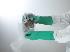 Ansell AlphaTec® Solvex® 37-175 Glove: Size 10 (XL) - Pair