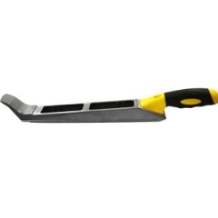 Velocity Cheese Cutter File Holder - Each