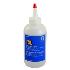 GRACO® TSL Throat Seal Liquid, 8 oz