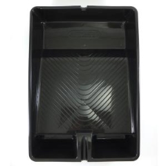 Haydn® 230mm Heavy Duty Plastic Paint Tray - Each